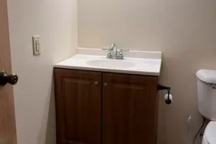 1992 Great Bend Blvd, Windom, MN 56101 - Photo 25