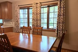 1992 Great Bend Blvd, Windom, MN 56101 - Photo 13