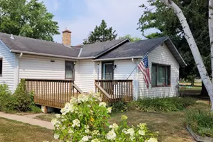 31095 Spruce St, Pequot Lakes, MN 56472 - Photo 1