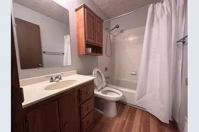 15229 Buchanan Court, Eden Prairie, MN 55344 - Photo 11