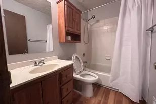 15229 Buchanan Ct, Eden Prairie, MN 55344 - Photo 11