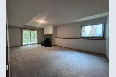 15229 Buchanan Court, Eden Prairie, MN 55344 - Photo 17