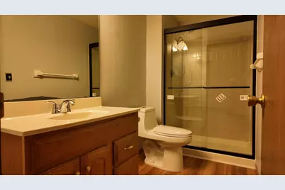 15229 Buchanan Court, Eden Prairie, MN 55344 - Photo 5