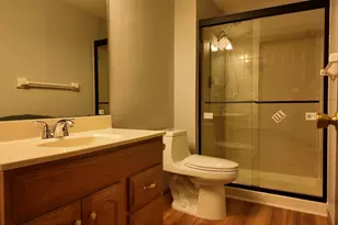 15229 Buchanan Ct, Eden Prairie, MN 55344 - Photo 5