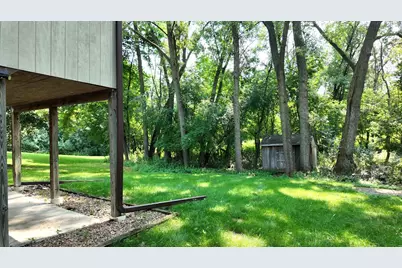 15229 Buchanan Court, Eden Prairie, MN 55344 - Photo 3