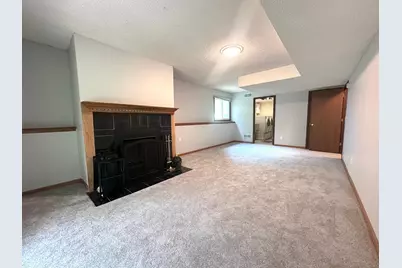 15229 Buchanan Court, Eden Prairie, MN 55344 - Photo 19