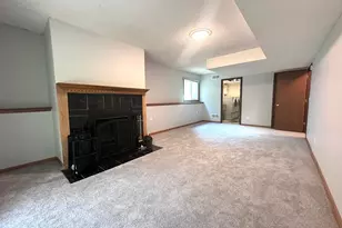 15229 Buchanan Ct, Eden Prairie, MN 55344 - Photo 19