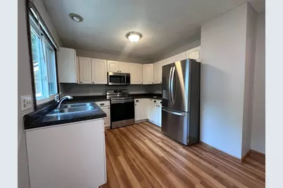 15229 Buchanan Court, Eden Prairie, MN 55344 - Photo 13