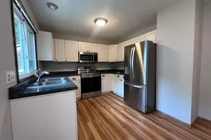 15229 Buchanan Ct, Eden Prairie, MN 55344 - Photo 13