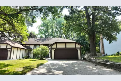 15229 Buchanan Court, Eden Prairie, MN 55344 - Photo 1