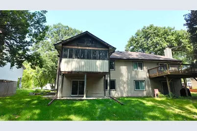 15229 Buchanan Court, Eden Prairie, MN 55344 - Photo 9