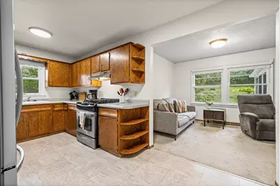 8236 Queen Avenue S, Bloomington, MN 55431 - Photo 11
