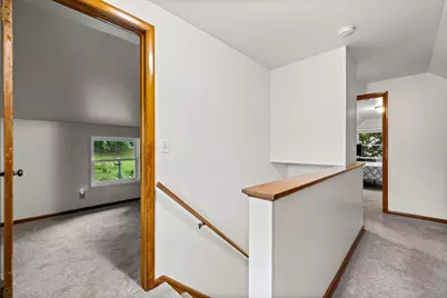 8236 Queen Avenue S, Bloomington, MN 55431 - Photo 17