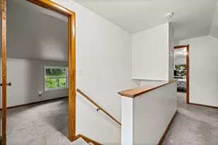 8236 Queen Ave S, Bloomington, MN 55431 - Photo 17