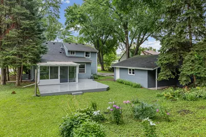 8236 Queen Avenue S, Bloomington, MN 55431 - Photo 37
