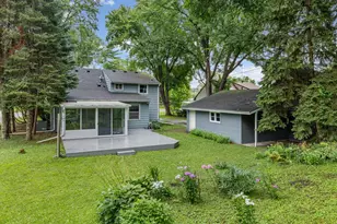 8236 Queen Ave S, Bloomington, MN 55431 - Photo 37