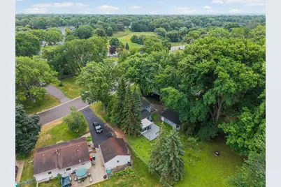 8236 Queen Avenue S, Bloomington, MN 55431 - Photo 41