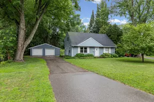 8236 Queen Ave S, Bloomington, MN 55431 - Photo 1
