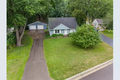 8236 Queen Avenue S, Bloomington, MN 55431 - Photo 3