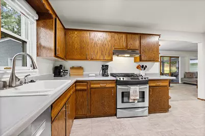 8236 Queen Avenue S, Bloomington, MN 55431 - Photo 13