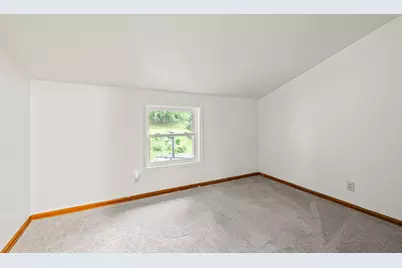 8236 Queen Avenue S, Bloomington, MN 55431 - Photo 25