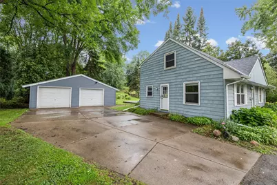 8236 Queen Avenue S, Bloomington, MN 55431 - Photo 35