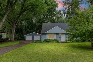 8236 Queen Ave S, Bloomington, MN 55431 - Photo 1