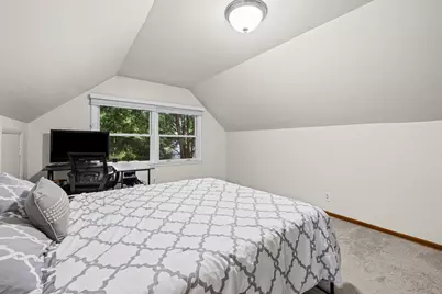 8236 Queen Avenue S, Bloomington, MN 55431 - Photo 23
