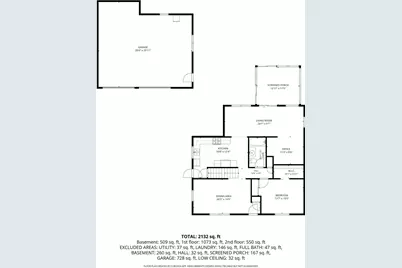 8236 Queen Avenue S, Bloomington, MN 55431 - Photo 43