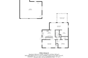 8236 Queen Ave S, Bloomington, MN 55431 - Photo 43