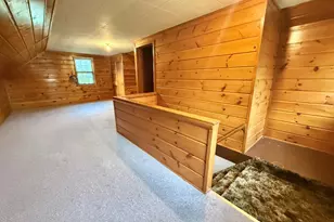 618 Dewey Ave N, Thief River Falls, MN 56701 - Photo 23