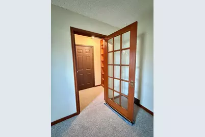 618 Dewey Avenue N, Thief River Falls, MN 56701 - Photo 3
