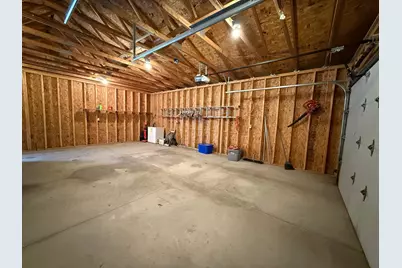 618 Dewey Avenue N, Thief River Falls, MN 56701 - Photo 37