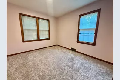 618 Dewey Avenue N, Thief River Falls, MN 56701 - Photo 19