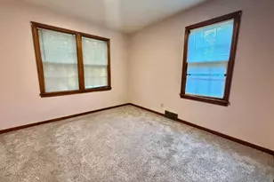 618 Dewey Ave N, Thief River Falls, MN 56701 - Photo 19