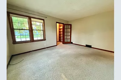 618 Dewey Avenue N, Thief River Falls, MN 56701 - Photo 5