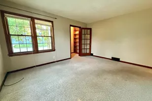 618 Dewey Ave N, Thief River Falls, MN 56701 - Photo 5