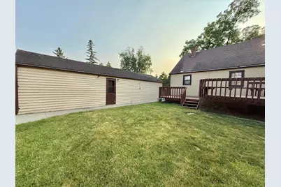 618 Dewey Avenue N, Thief River Falls, MN 56701 - Photo 33