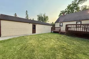 618 Dewey Ave N, Thief River Falls, MN 56701 - Photo 33