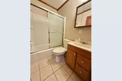 618 Dewey Avenue N, Thief River Falls, MN 56701 - Photo 17