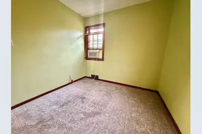 618 Dewey Avenue N, Thief River Falls, MN 56701 - Photo 21