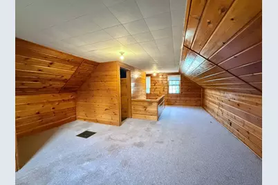 618 Dewey Avenue N, Thief River Falls, MN 56701 - Photo 25