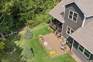 1891 Campfire Dr W, Waconia, MN 55387 - Photo 11