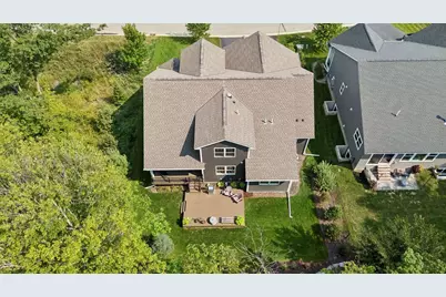 1891 Campfire Drive W, Waconia, MN 55387 - Photo 13