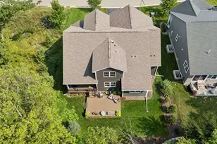 1891 Campfire Dr W, Waconia, MN 55387 - Photo 13
