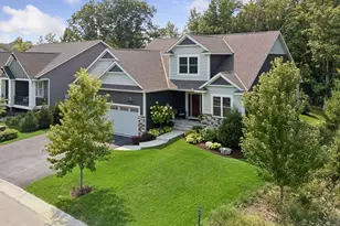 1891 Campfire Dr W, Waconia, MN 55387 - Photo 1