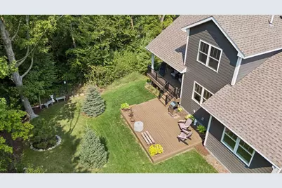 1891 Campfire Drive W, Waconia, MN 55387 - Photo 5