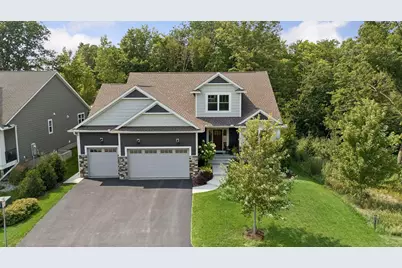 1891 Campfire Drive W, Waconia, MN 55387 - Photo 59