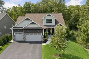 1891 Campfire Dr W, Waconia, MN 55387 - Photo 59