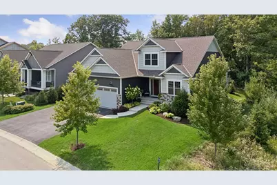 1891 Campfire Drive W, Waconia, MN 55387 - Photo 11